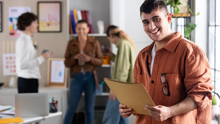 Residential Iron Railing in Newfoundland and Labrador